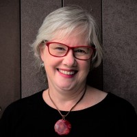 Lori-Ann Livingston