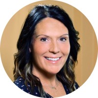 Nicole Martin