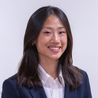Sabrina Wang
