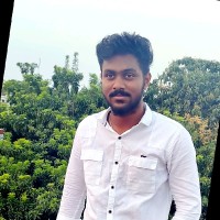 Mohamed Isaq