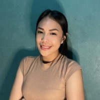 Jeannine Shayne Fiel