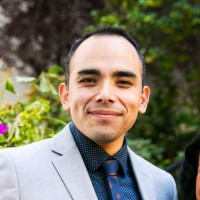 Luis Lemus