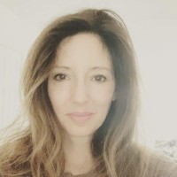 Andrea Schultz