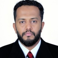 Ali N.K