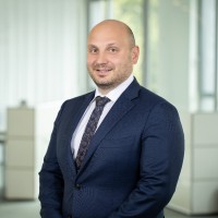 Iliyan Iliev