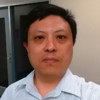 Yi Geng