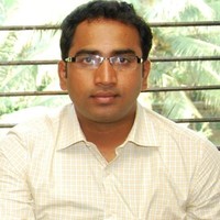 Vinay Kumar