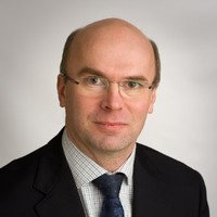 Per Haglund