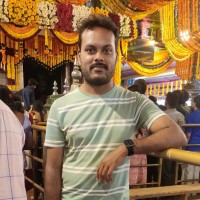 Nagesh Babu