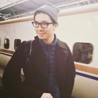 Jesse B. Jiang