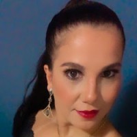 Alice Fonseca