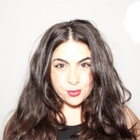 Mikaela Scutieri