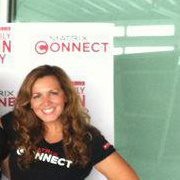 Lillian Scaglia