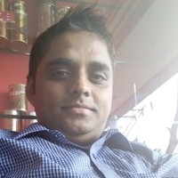 Anup Ranjan Singh