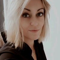Céline LEFEBVRE