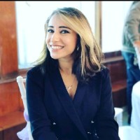 Arzu ÇELEBİ