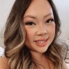 Linda Yang-Vue, M.S, M.Ed, Bcba