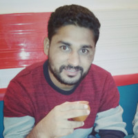 Rahul Verma