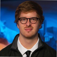 Joe Balawajder