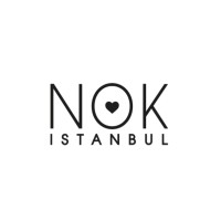 NOK İSTANBUL