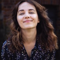 Elisa Hurmerinta