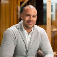 Daniel Staffelbach