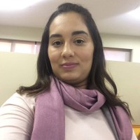 Ákilla Silveira