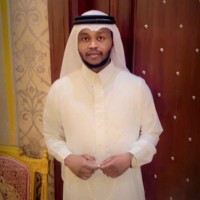 Mohammed Koori