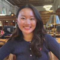 Mandy Wong