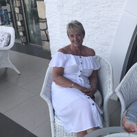 Amanda Catchpole