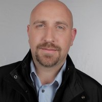 Steve Phelan