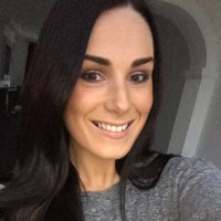 Eadaoin Mcdonagh
