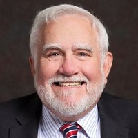 James Armitage