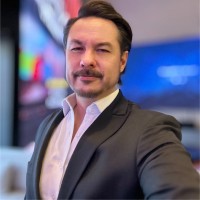 Leandro Nakano