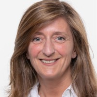 Monia Nassini Söhngen 🇮🇹