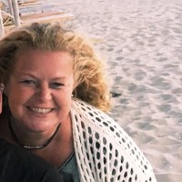 connie van beelen