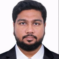 ALTAF MOHAMMAD