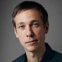 Morten Dall