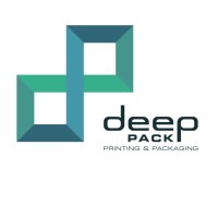 Deepack For Packaging
