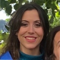 Celia Neiro Vidal