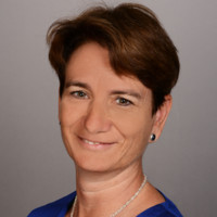 Esther Rehm