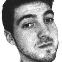 Bertrand Raban