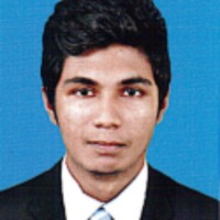 Gagan Joseph