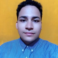 Aldhair Soriano Marquez