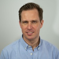 Stephan Höllerl