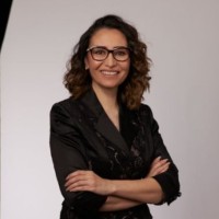 Zeba Askar