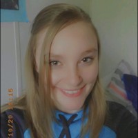 Diandra F.