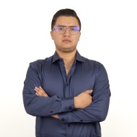 William Placencia