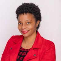 Juaniqua Mcclennan