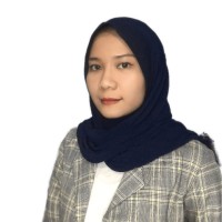 Xena Syafiga